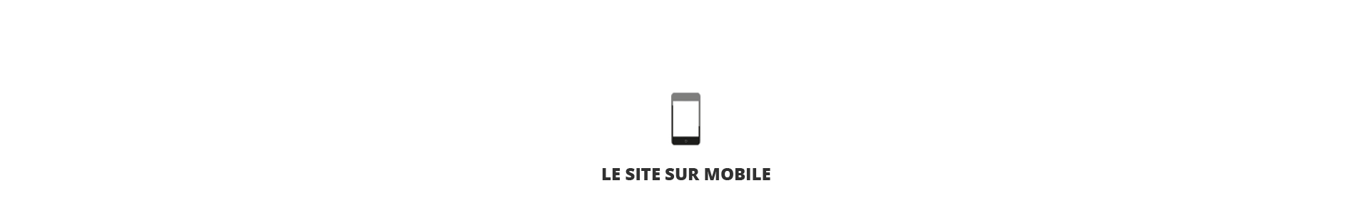 SURmobile