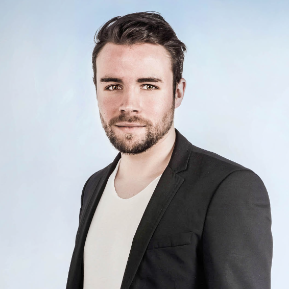 Matthieu WALTERSPIELER