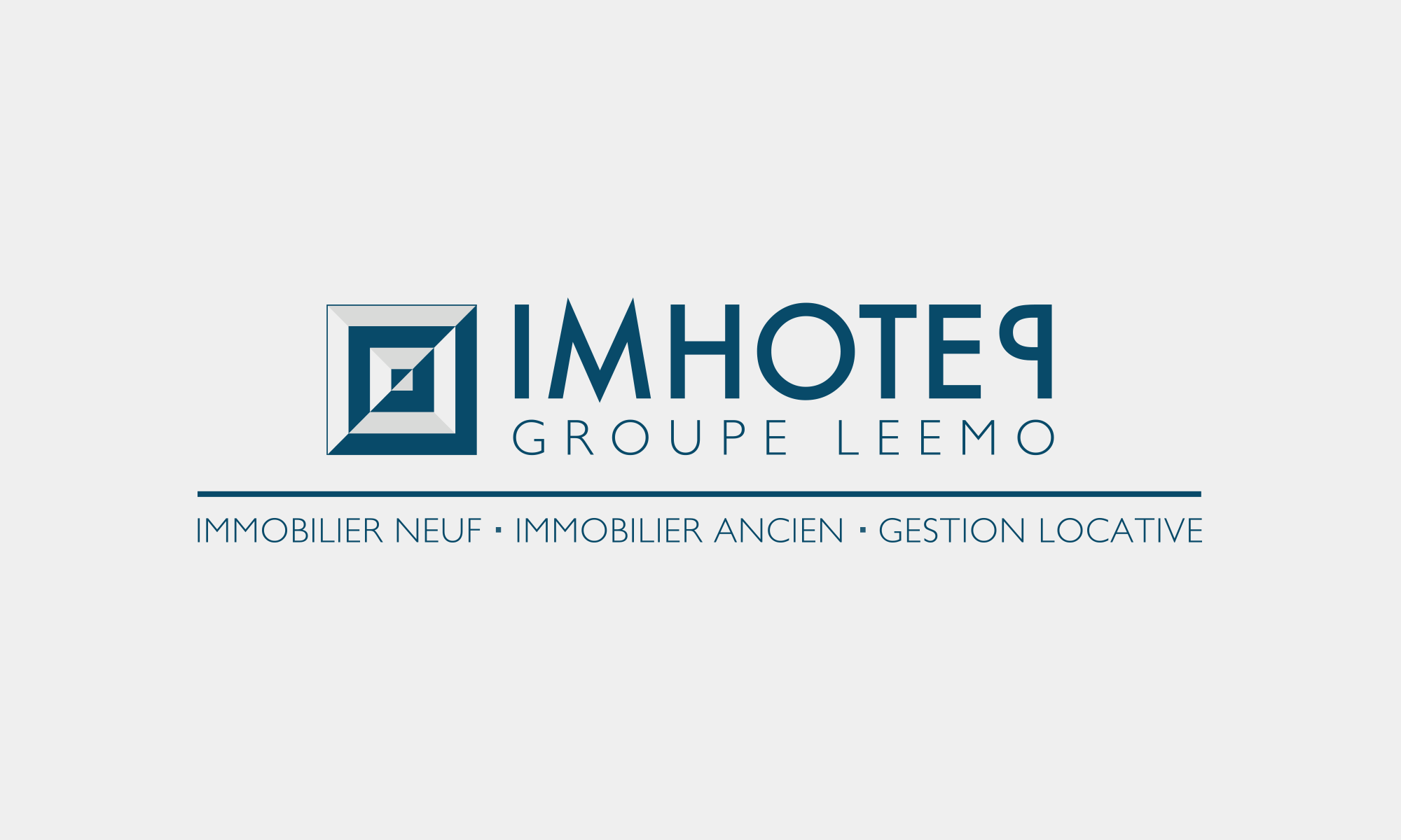 imhotep1