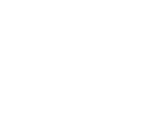 vingtrois.fr