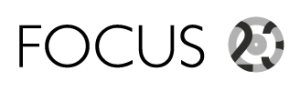 FOCUS23
